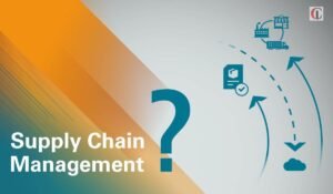 Read more about the article Breakthrough Technologies in Supply Chain Management