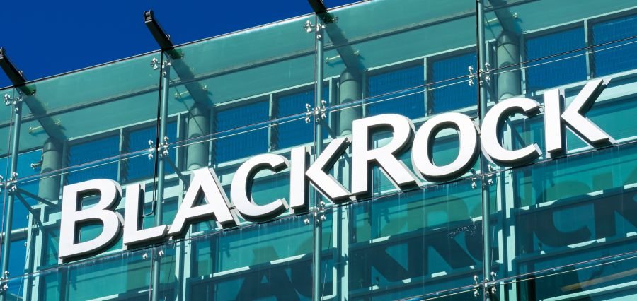 Read more about the article BlackRock Posts $10.5 Trillion in Assets under management, Profits Surge Sharply