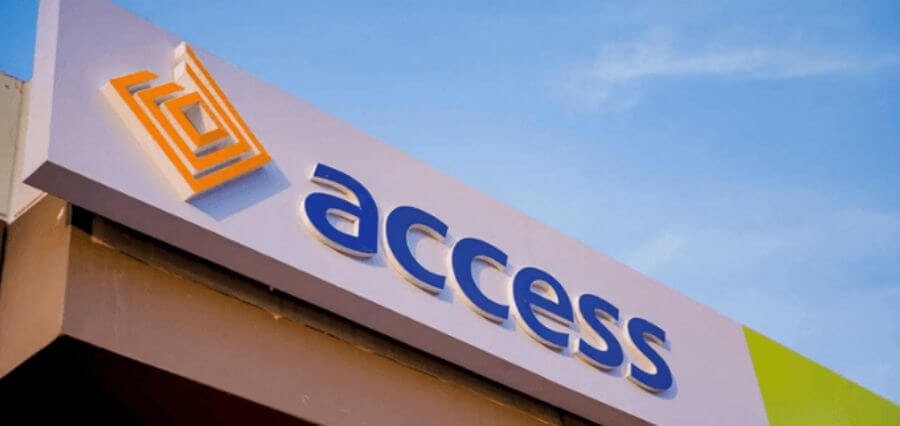 Read more about the article Kleos Advisory Africa Collaborates with Access Bank in N50bn Groundbreaking Initiative ‘YouThrive’