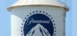 Read more about the article Paramount Global Set to Merge with Skydance as the Committee Approves