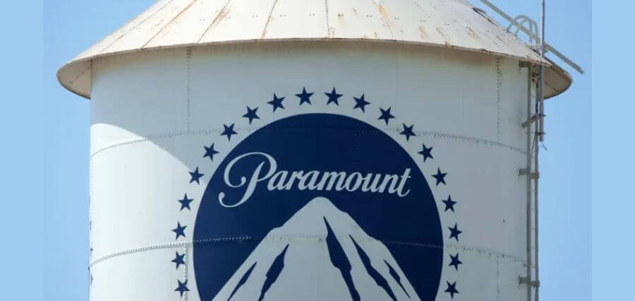 You are currently viewing Paramount Global Set to Merge with Skydance as the Committee Approves