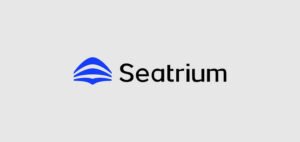 Read more about the article Seatrium Secures $100 Million in Contracts for Vessel Repairs and Upgrades