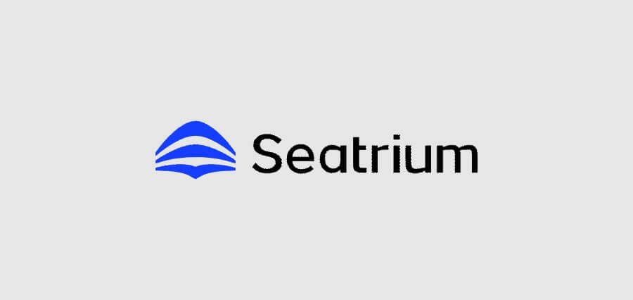 Seatrium Secures $100 Million in Contracts for Vessel Repairs and Upgrades