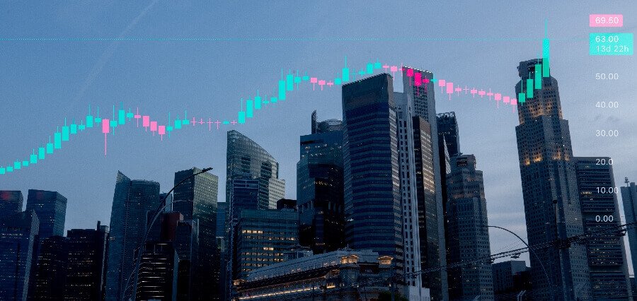 Singapore Economic Growth: Strong Recovery in Q3 2024