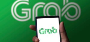 Read more about the article Grab Raises 2024 Revenue Forecast Amid Strong Growth, Shares Surge