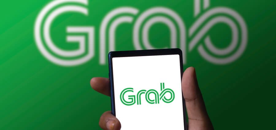 Grab Raises 2024 Revenue Forecast Amid Strong Growth, Shares Surge