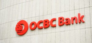 Read more about the article OCBC Bank Offers Support to More than 100 China-based F&B Enterprises in Malaysia