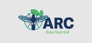 Read more about the article Waste-to-Energy Startup ARC Ento Tech Secures $5 Million to Demonstrate Technology at Sydney Landfills